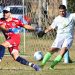 Newbery y Unión juegan el gran partido del Apertura