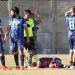 Sancionados de la fecha 12 del Apertura