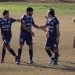 Unión Deportiva es el nuevo líder del Apertura