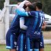 Deportivo Argentino se afianza en lo más alto del Clausura