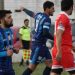 Deportivo Argentino ganó y continúa en lo más alto del Clausura