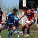 Se viene un domingo de clásicos