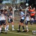 La Sub 15 cayó con Santa Rosa y debe revertir la serie como local