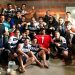 Quenumá y 17 le descontaron a Deportivo que no pudo ante Unión
