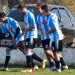 Deportivo volvió a ganar y estiró la diferencia con sus escoltas