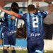 Deportivo Argentino sigue imparable