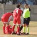 Sancionados de la fecha 5 del Clausura
