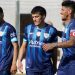 Deportivo Argentino volvió a ganar y sigue mirando a todos desde arriba