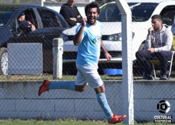 Diego Torres sigue batiendo records