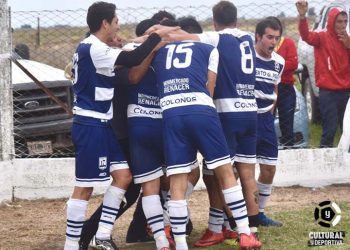 Finalizó el Clausura y se definió la Liguilla