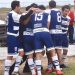 Finalizó el Clausura y se definió la Liguilla