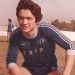 A los 57 años, Mario Borrego jugará en la Primera de Ferro