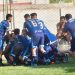 Deportivo Argentino se consagró campeón del Clausura 2019
