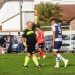 Sancionados de la fecha 12 del Clausura