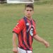 Quenumá pierde a Balsamello por el resto del campeonato