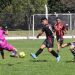 Se jugó la fecha 15 del Clausura de inferiores