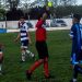 Sancionados de la fecha 14 del Clausura