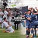 Newbery y Unión jugarán la gran final de la Liguilla 2019