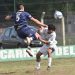 Unión y Newbery no se sacaron diferencias en la primera final