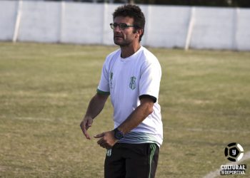 «Pilo» Fernández, el DT más ganador de los últimos años