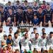 Newbery y Unión definen al campeón del año, si la lluvia lo permite