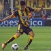 Cristian Villanueva, el refuerzo «top» de la Liga en este 2020