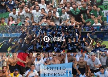 Lo que la década nos dejó