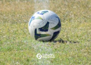 Unión Deportiva de Bonifacio volvería a participar con primera división