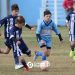 Se posterga el comienzo del torneo de Inferiores