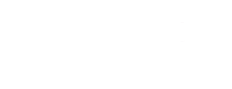 Cultural y Deportiva