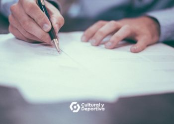 Clubes de la Liga presentaron una solicitada pidiendo el regreso del fútbol