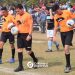 APREVIDE autorizó el regreso del fútbol a partir de fase 3