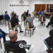 La vuelta del fútbol continúa siendo una incertidumbre