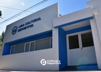 Los clubes se reúnen para diagramar un posible regreso del fútbol