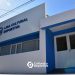 Los clubes se reúnen para diagramar un posible regreso del fútbol
