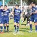 Comenzó la temporada 2021