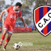 Tomás «Chino» Rodríguez jugará en Atlético Quenumá