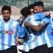 Se jugó la fecha 2 del torneo de la Liga