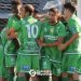 La fecha 5 dejó a Newbery, Juventud y Deportivo como líderes