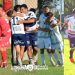 La Liguilla 2021 ya tiene a sus semifinalistas