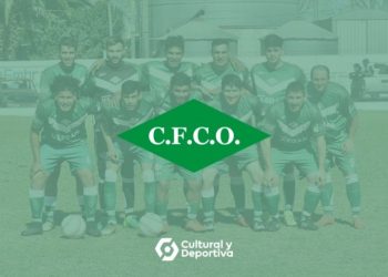 Ferro y Newbery: la historia del partido de sólo diez segundos