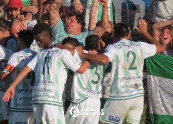 Jorge Newbery derrotó a Deportivo 17 y acaricia el Bicampeonato