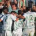 Jorge Newbery derrotó a Deportivo 17 y acaricia el Bicampeonato