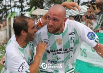 Todos los goles del 2021