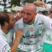Todos los goles del 2021