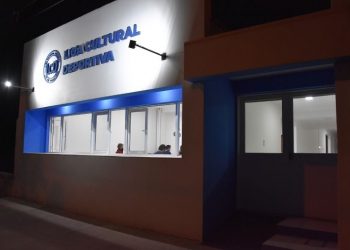 Preparen, apunten, FÚTBOL