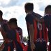 Se completó la fecha 1 del Apertura
