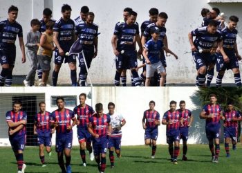 El Apertura comienza el sábado 13 de marzo