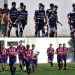 El Apertura comienza el sábado 13 de marzo