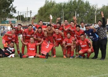 La Gloria se quedó con el clásico